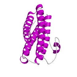 Image of CATH 2xjoK