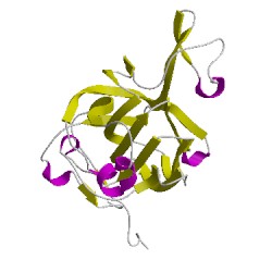 Image of CATH 2xjqA