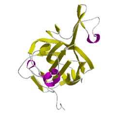 Image of CATH 2xjuA