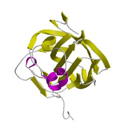 Image of CATH 2xjuA01