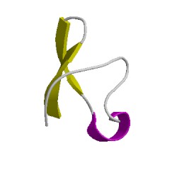 Image of CATH 2xjvA02