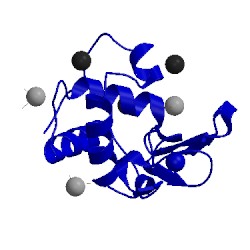 Image of CATH 2xjw