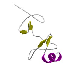 Image of CATH 2xjyA01