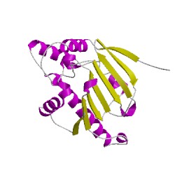 Image of CATH 2xk2A00