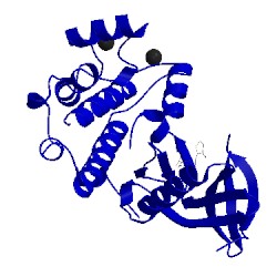 Image of CATH 2xk3