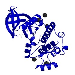 Image of CATH 2xk4