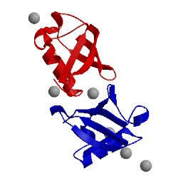 Image of CATH 2xk5