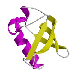 Image of CATH 2xk5B