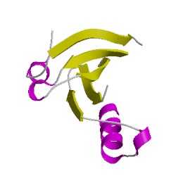 Image of CATH 2xk9A01