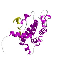 Image of CATH 2xk9A02