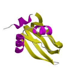 Image of CATH 2xkpA01