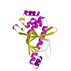 Image of CATH 2xkpC