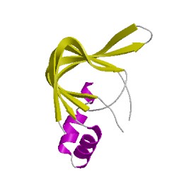 Image of CATH 2xkpC01