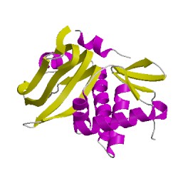 Image of CATH 2xkpD