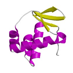 Image of CATH 2xkpD02