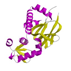 Image of CATH 2xkpE