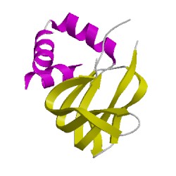 Image of CATH 2xkpE01