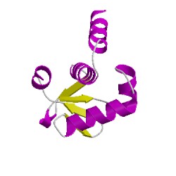 Image of CATH 2xkpE02