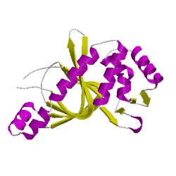 Image of CATH 2xkpF