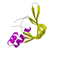 Image of CATH 2xkpF01