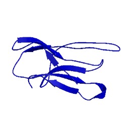 Image of CATH 2xku