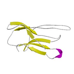 Image of CATH 2xkuA00