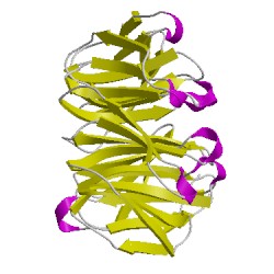 Image of CATH 2xl2A00