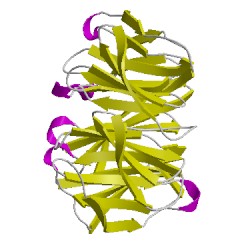 Image of CATH 2xl3B