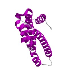 Image of CATH 2xl4A00