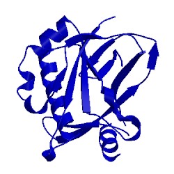 Image of CATH 2xli