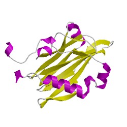 Image of CATH 2xllA02