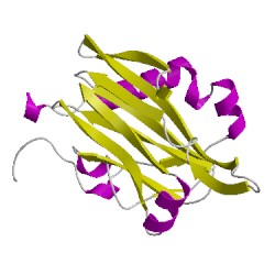 Image of CATH 2xllC02