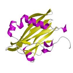 Image of CATH 2xllD02