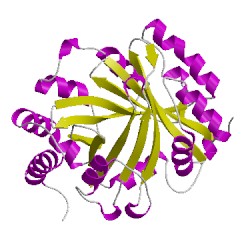 Image of CATH 2xlyA00