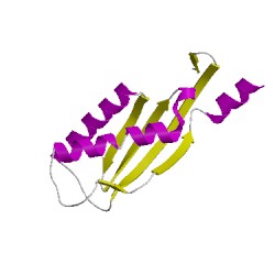 Image of CATH 2xm3E00