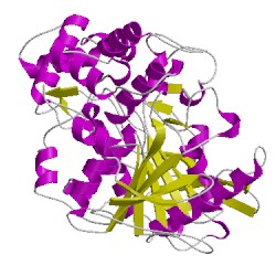 Image of CATH 2xmdA00