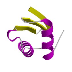 Image of CATH 2xmkA00