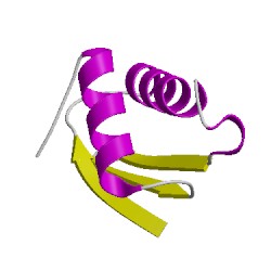 Image of CATH 2xmkB