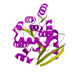 Image of CATH 2xmsA00