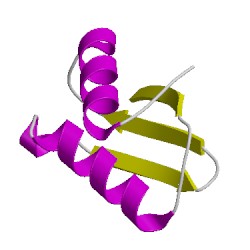 Image of CATH 2xmtA