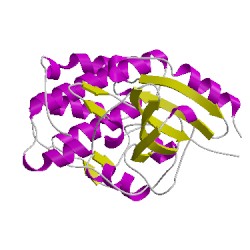 Image of CATH 2xmyA