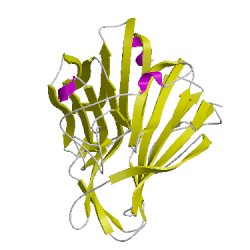 Image of CATH 2xn0A01
