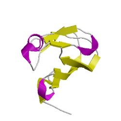 Image of CATH 2xn1A03