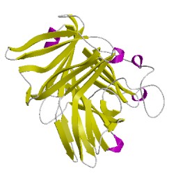 Image of CATH 2xn1B01