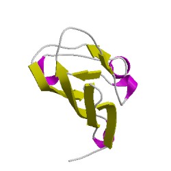 Image of CATH 2xn1B03