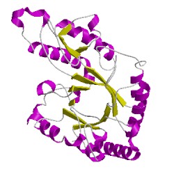 Image of CATH 2xn1C02