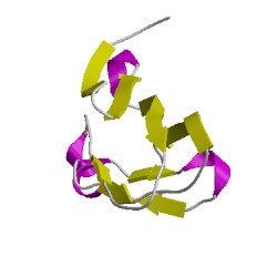 Image of CATH 2xn1C03