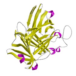 Image of CATH 2xn1D01