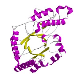 Image of CATH 2xn1D02