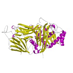 Image of CATH 2xn2A